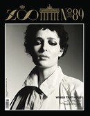 ZOO ISSUE #89